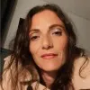 Wendy Holt