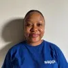 Naledi Ramaema