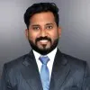 Sagar Kamble