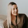 Nikki Ive