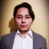 Elian Aguilar