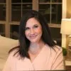 Allison Evans