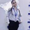 Hrichika Dutta
