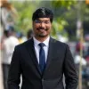 suraj katkar