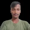MD Mizanur Rahman