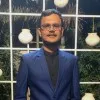 Kunal Shah