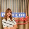 Ece Bilgücü