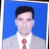arvind Kumar