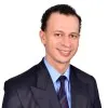 Mahmoud Taha