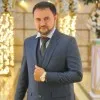 Zaid Ilyas