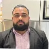 Simarpreet Singh