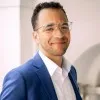 Demar Amacker