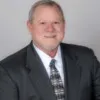 Dwayne Bianco