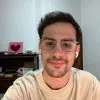 Tomas Coelho