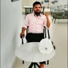ER Rajan Kumar Chauhan