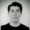 Ken Choi