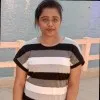 prangyanjali parida