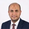 moataz khalil