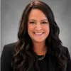 Katie Rihm