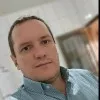 Danilo Arantes