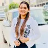 Harnam kaur Khehra