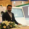 Abdulrahman AlAbdullatif