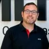 Eduardo Rubio