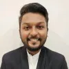 Swaraj Nigut