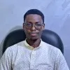 Daniel Kudjoe