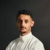Khalid Alshehri