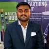 Hardik Bhatti
