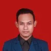 Irsyad Fadoli