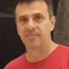 Valdir Saviello