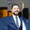 Omar Aly