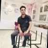 Pintu Kumar saw