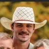 Dyllan Culp