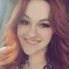 amber hummer