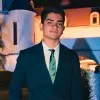 facundo Nicolas Lozano Bazan