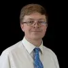 Spencer Kurth
