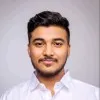 Rushi Patil