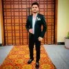 Rahul Majotra