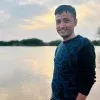 Ganesh Kumar Kumavat