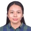 Dareetia Laee Ding