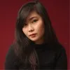Yuliya Hoshino