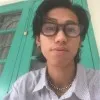 Fadel Muhammad