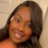 Keneshia Johnson