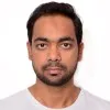 Rohit Kumar