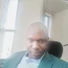 Philip Moracha AIIK