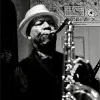 Willie Williams