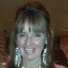 Tina McDade